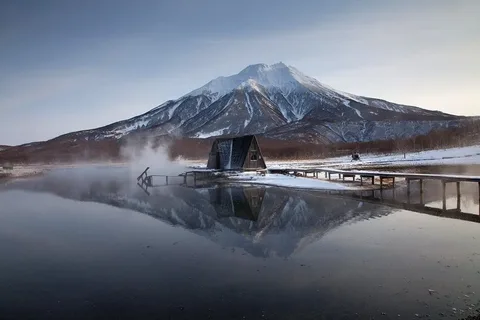 Ходуткинские источники